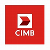 CIMB