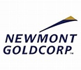 Newmont Goldcorp