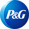 P & G