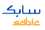 Sabic