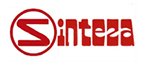 Sinteza